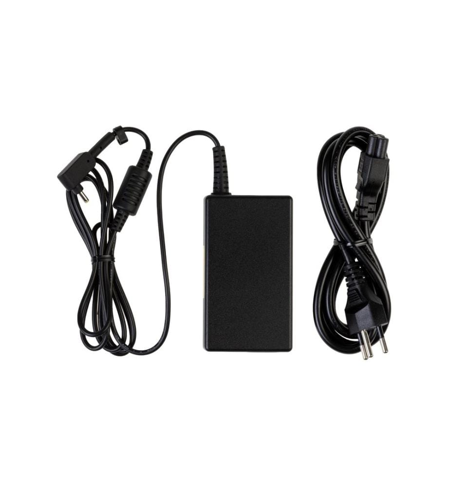 ACER - Netzteil 65 W 3 mm Stecker