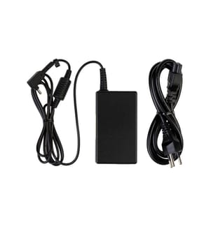ACER - Netzteil 65 W 3 mm Stecker