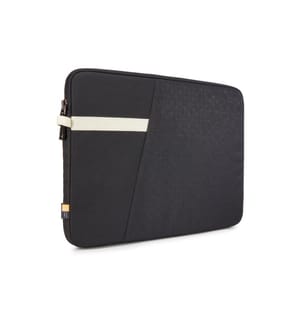 CASE LOGIC - Pochette pour notebook IBIRA 14 Noir