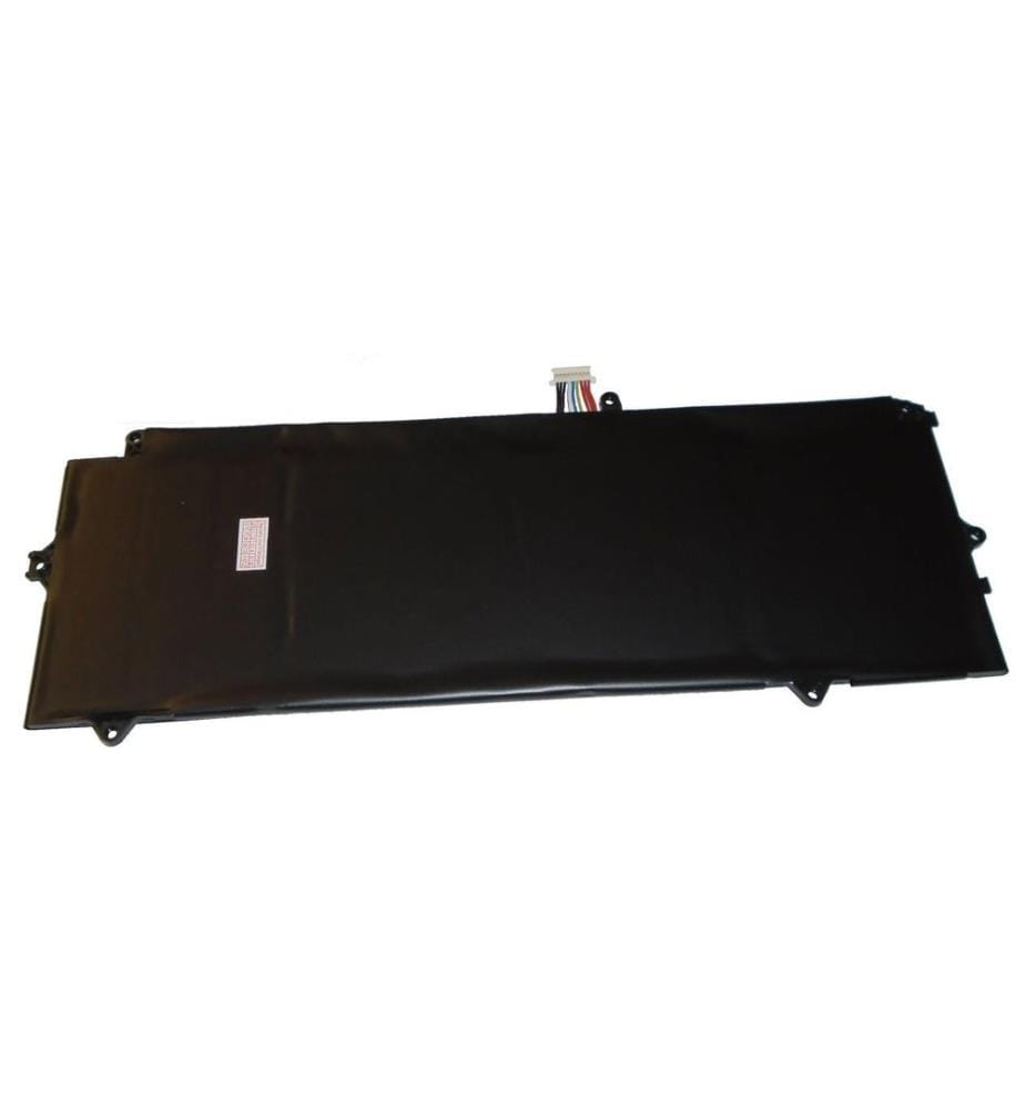 Vistaport - Batterie pour HP Elite X2 1012 G1