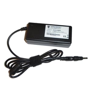 Vistaport - Netzteil 65 W Lenovo 4.0 mm Stecker