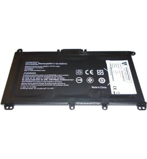 Vistaport - Batterie pour HP 24*G7/259G7/34*G5