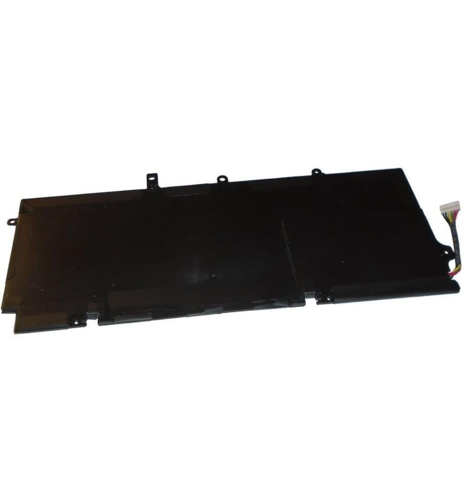 Vistaport - Batterie pour HP Elitebook 1040 G3