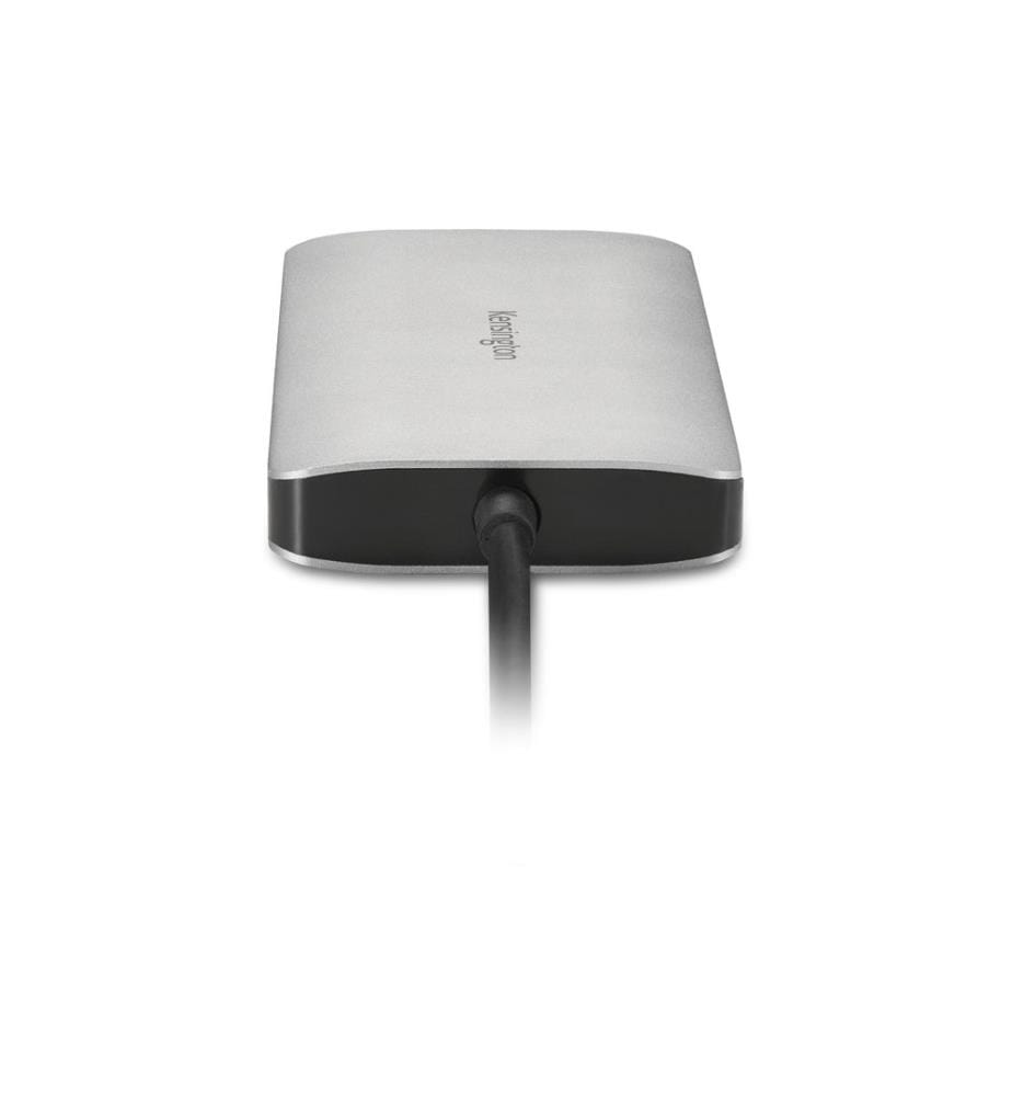 KENSINGTON - Station d'accueil UH1400p USB-C