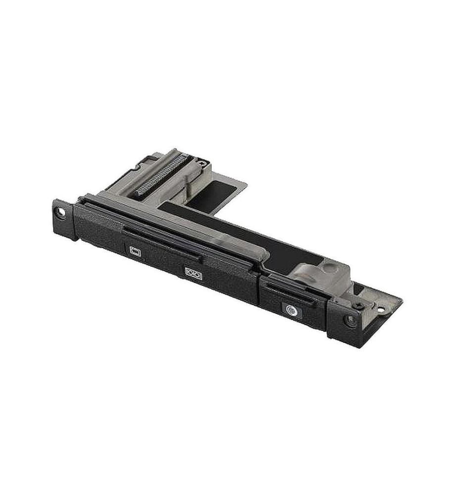 PANASONIC - Module VGA / Serial / USB2.0 pour Toughbook 55 Mk2