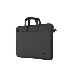 TRUST - Sac pour notebook Bologna Eco 16