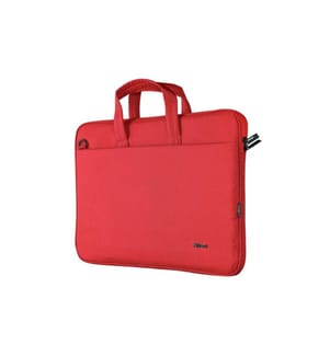 TRUST - Sac pour notebook Bologna Eco 16