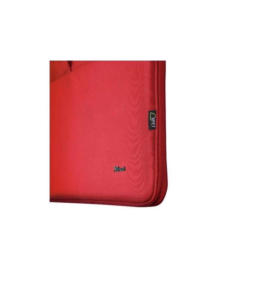 TRUST - Notebooktasche Bologna Eco 16