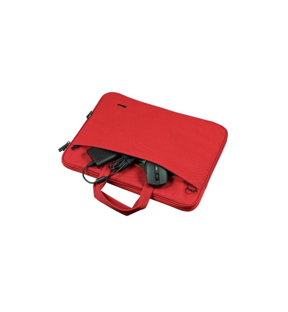 TRUST - Notebooktasche Bologna Eco 16