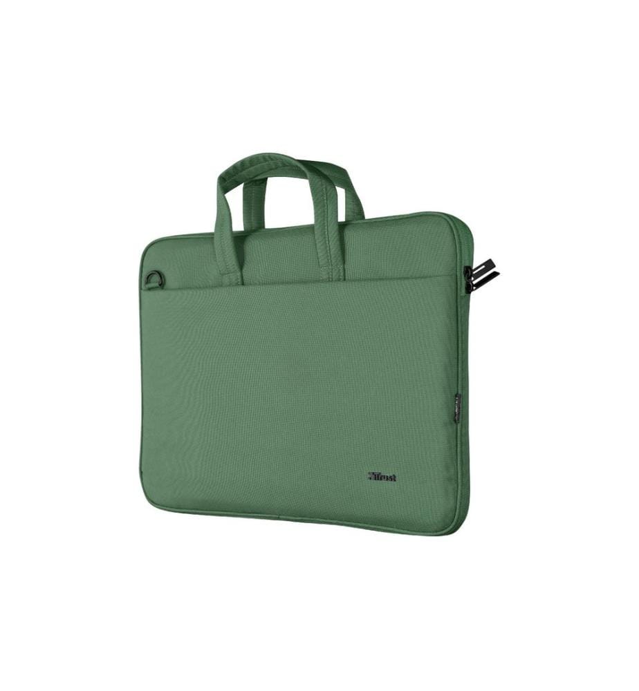 TRUST - Notebooktasche Bologna Eco 16