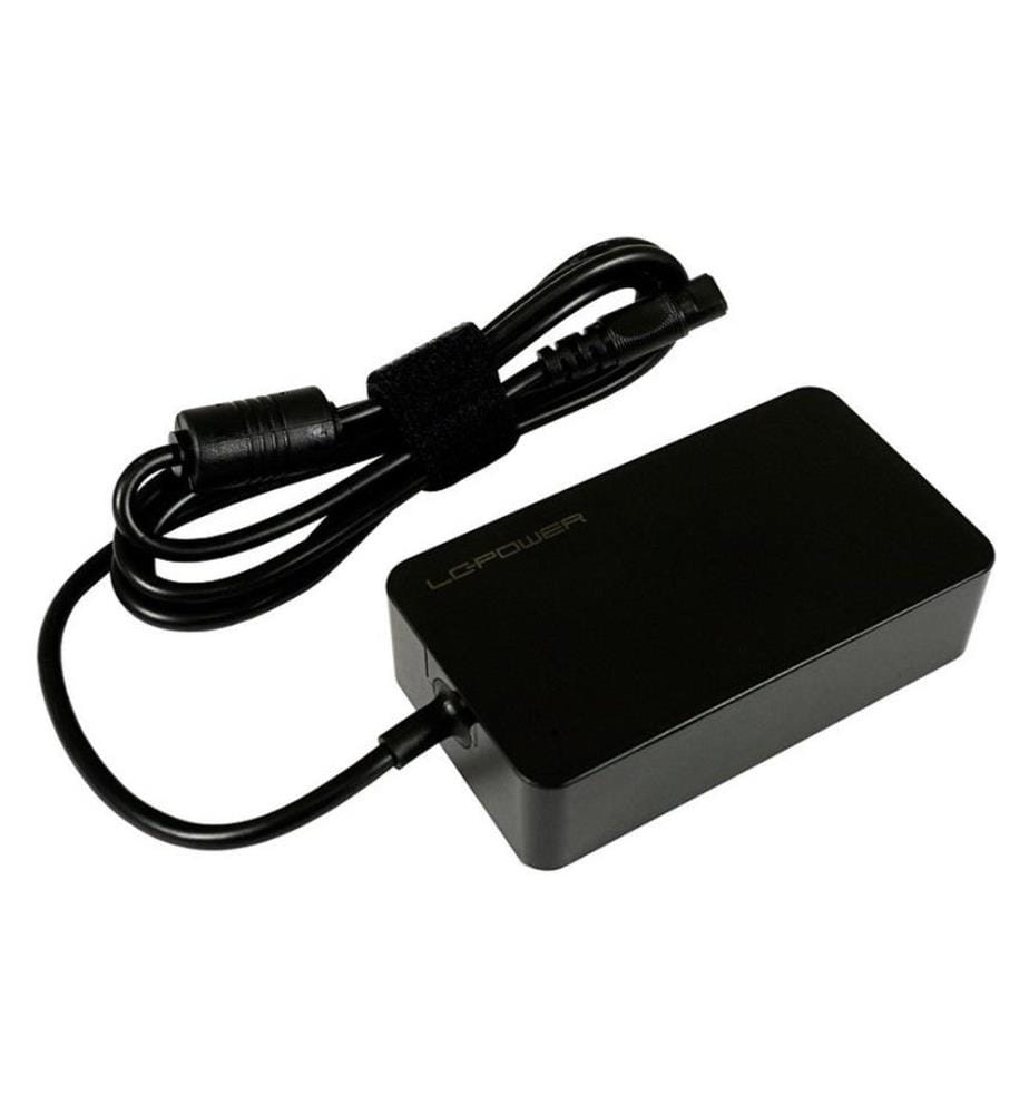 LC-Power Netzteil LC-NB-PRO-45 45 W