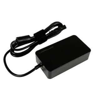 LC-Power Netzteil LC-NB-PRO-45 45 W