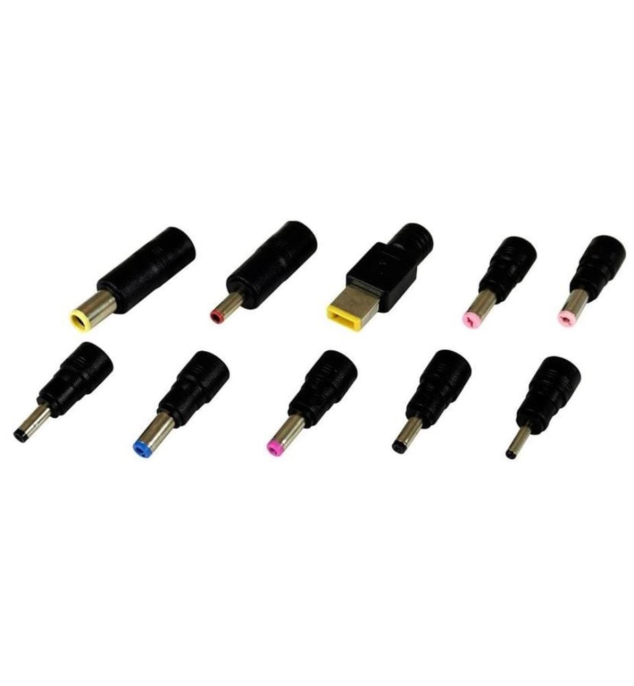 LC-Power Netzteil LC-NB-PRO-45 45 W