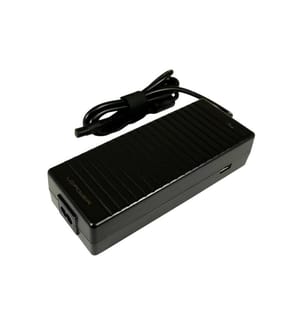 LC-Power Netzteil LC-NB-PRO-120 120 W