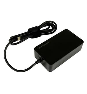 LC-Power Netzteil LC-NB-PRO-45-C 45 W