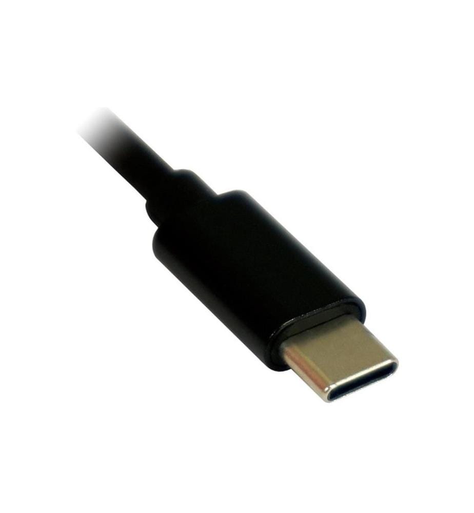 LC-Power Netzteil LC-NB-PRO-45-C 45 W