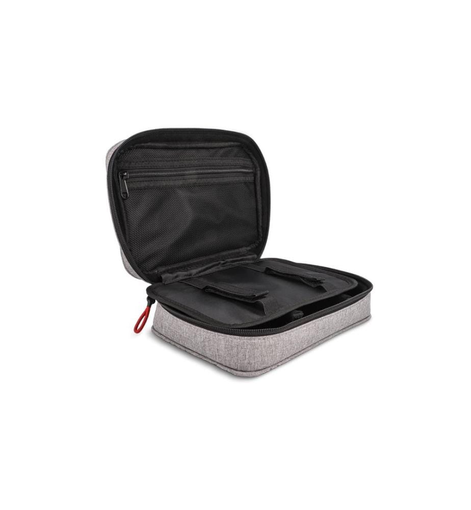 DELOCK - Sac de protection pour accessoires