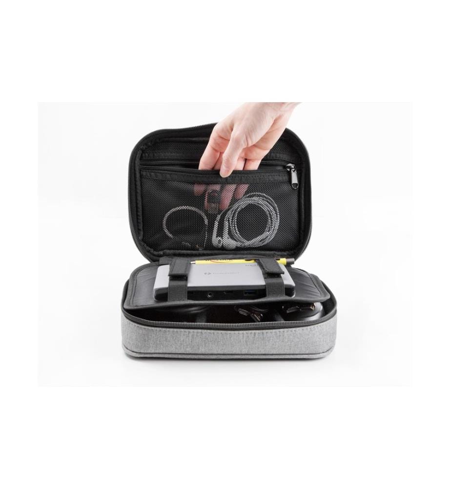 DELOCK - Sac de protection pour accessoires