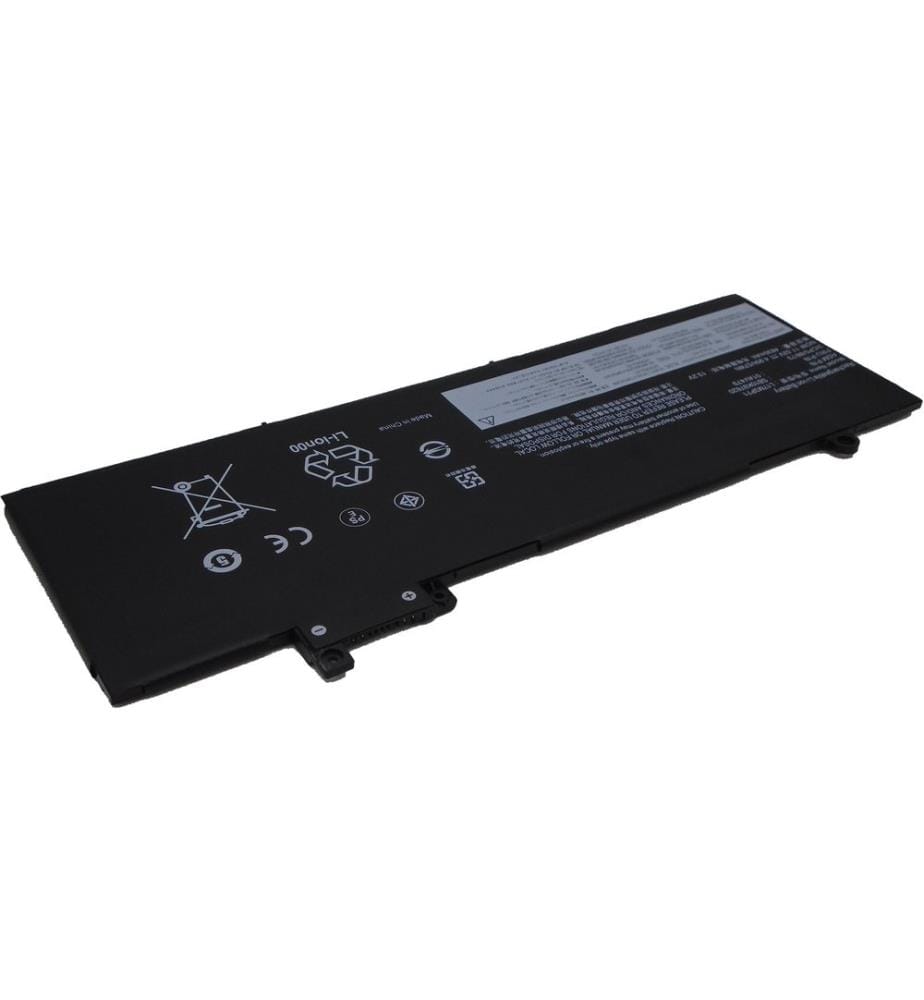 Vistaport - Akku für Lenovo Thinkpad T480S