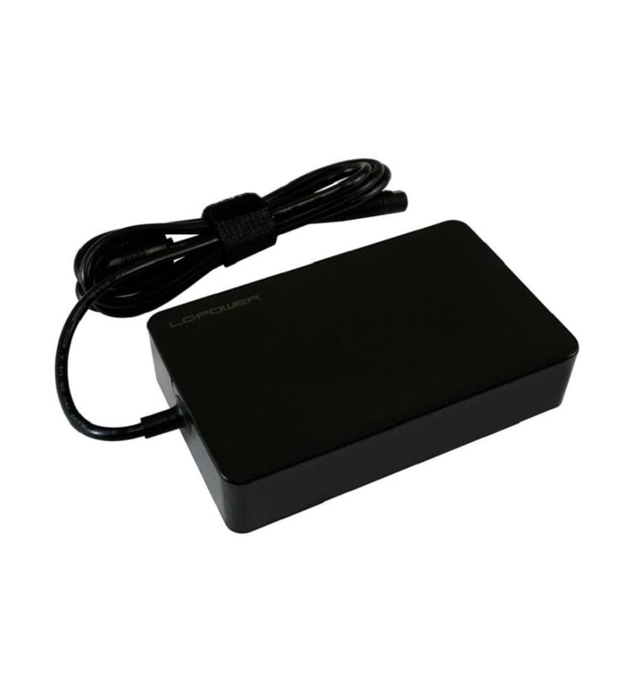 LC-Power Netzteil LC-NB-PRO-90