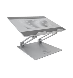 ICY BOX Supports d'ordinateur portable IB-NH300 17