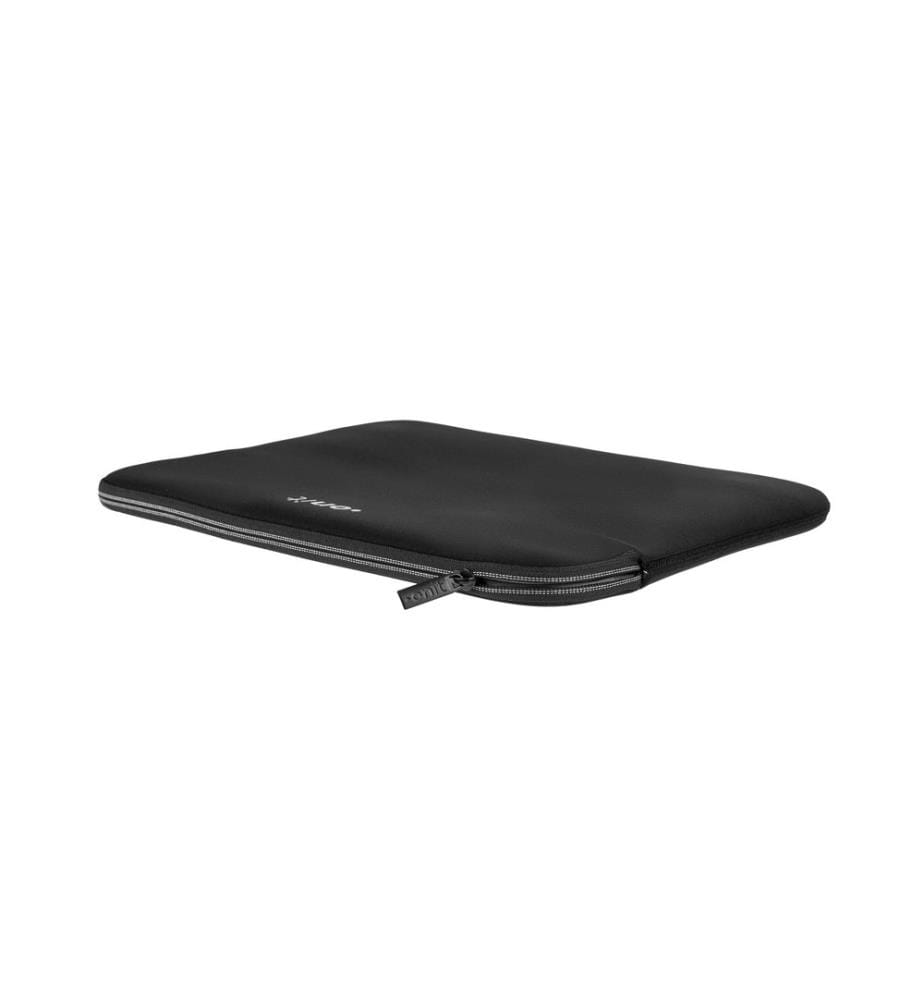 ONIT - Notebook-Sleeve 13-13.3 Schwarz