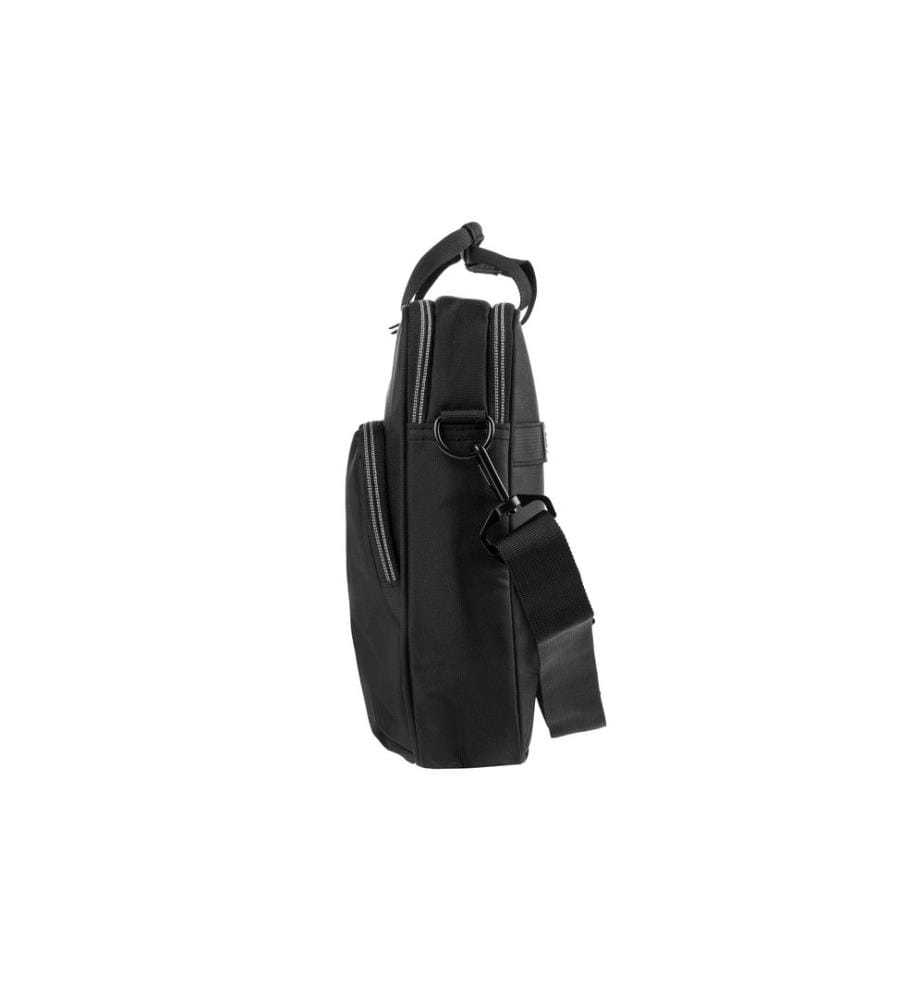 ONIT - Toploader 14.1-15.6 Schwarz