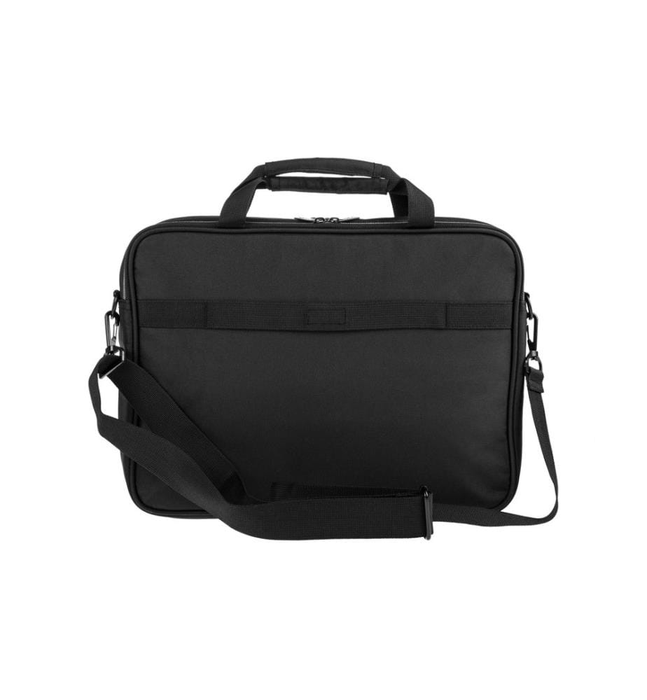 ONIT - Toploader 14.1-15.6 Schwarz