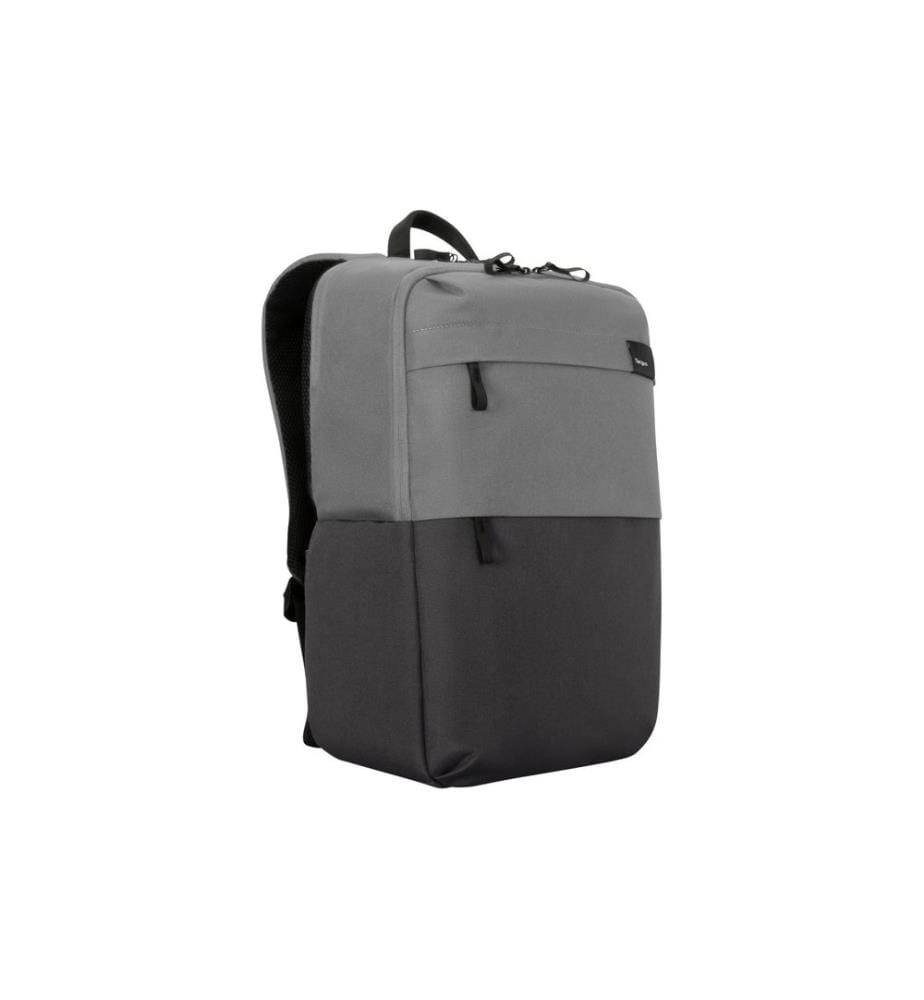 TARGUS - Notebook-Rucksack 15.6 Sagano Travel 15.6