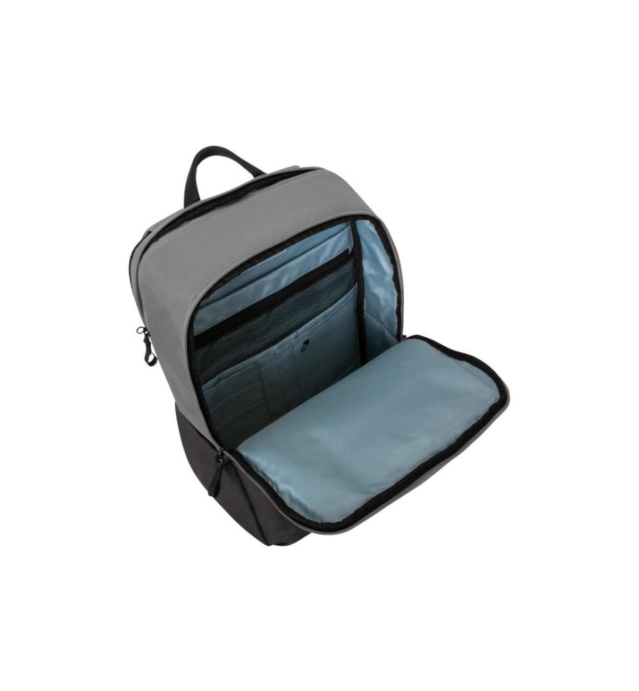 TARGUS - Notebook-Rucksack 15.6 Sagano Travel 15.6
