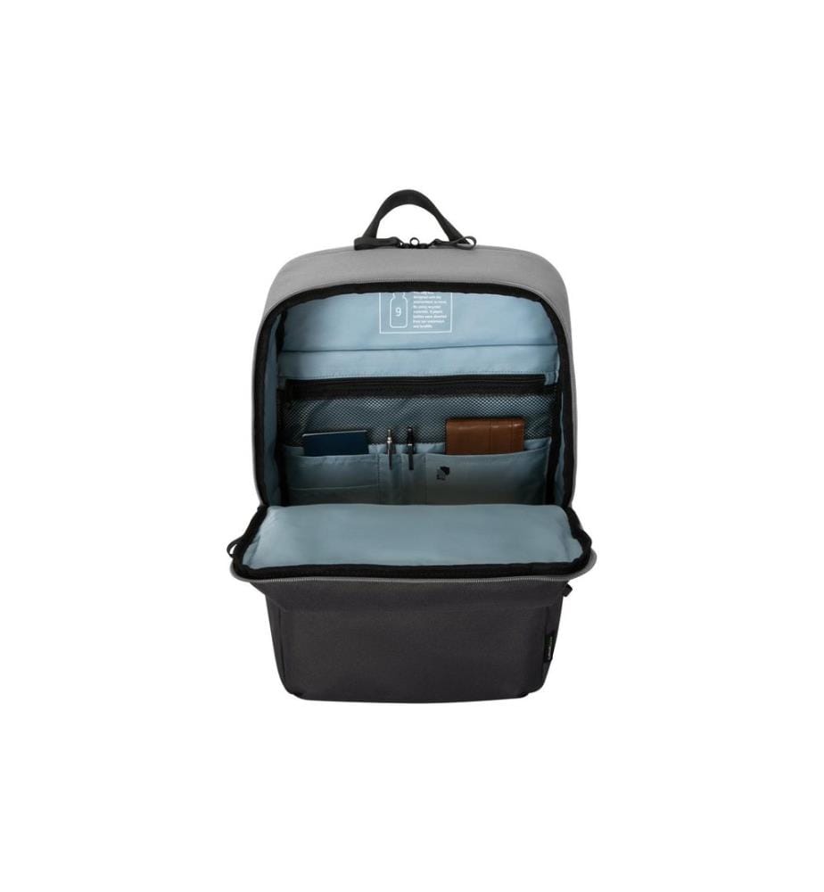 TARGUS - Notebook-Rucksack 15.6 Sagano Travel 15.6