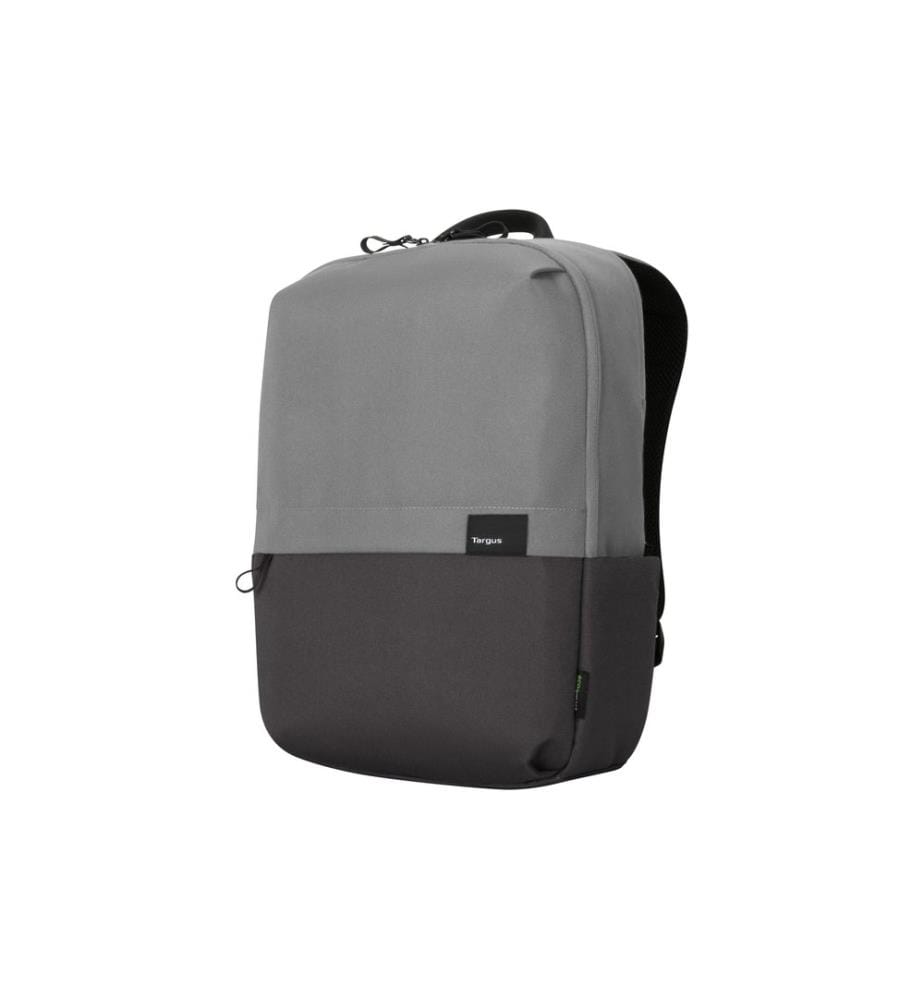 TARGUS - Notebook-Rucksack 15.6 Sagano Commuter 15.6