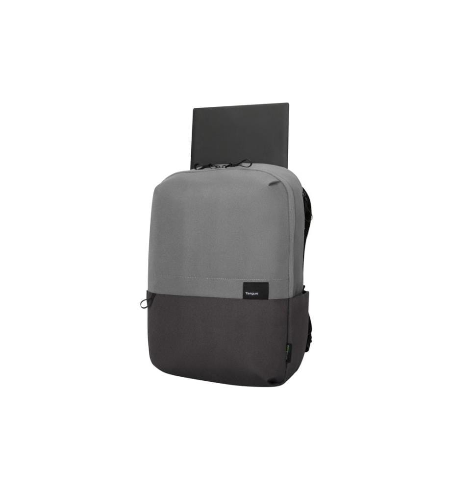 TARGUS - Notebook-Rucksack 15.6 Sagano Commuter 15.6
