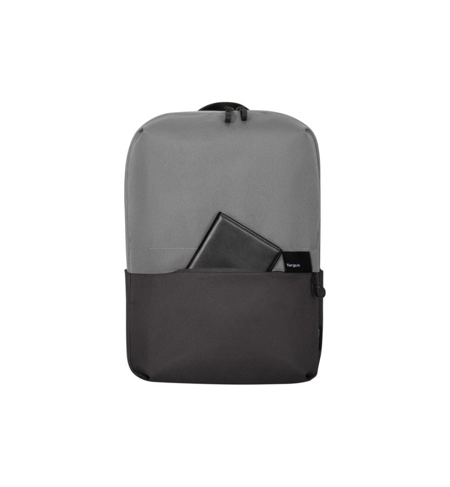 TARGUS - Notebook-Rucksack 15.6 Sagano Commuter 15.6
