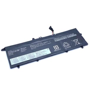 Vistaport - Akku für IBM/Lenovo Thinkpad  T14S Gen. 1