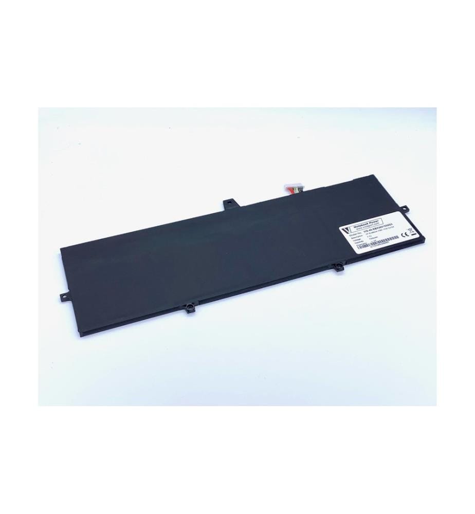 Vistaport - Akku für HP Elitebook X360 1030 G3/X360 1030 G4