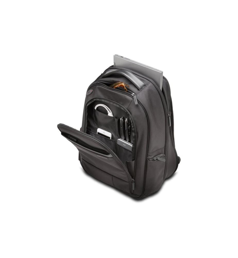 KENSINGTON - Notebook-Rucksack Contour 2.0 17