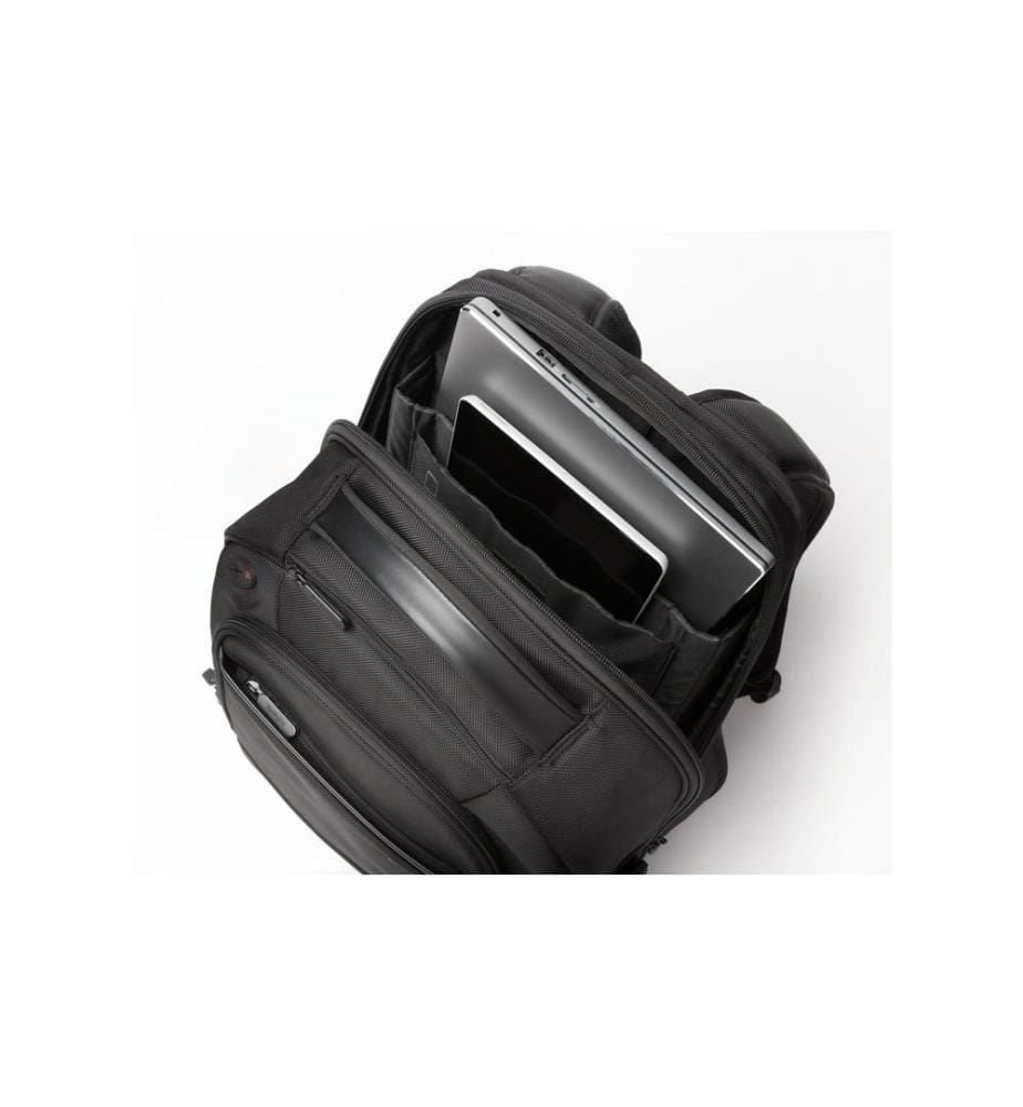 KENSINGTON - Notebook-Rucksack Contour 2.0 17