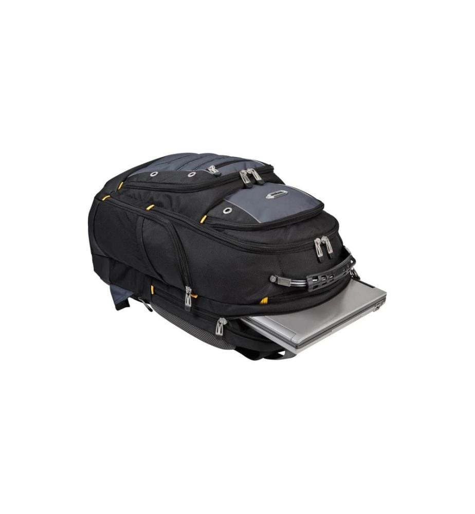 TARGUS - Notebook-Rucksack Drifter 15.6