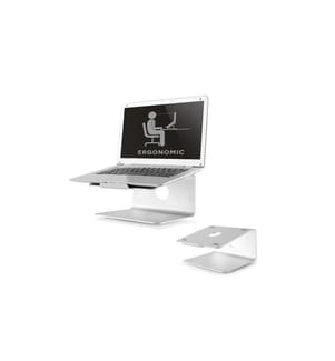 NEOMOUNTS - Supports d'ordinateur portable NSLS050 17