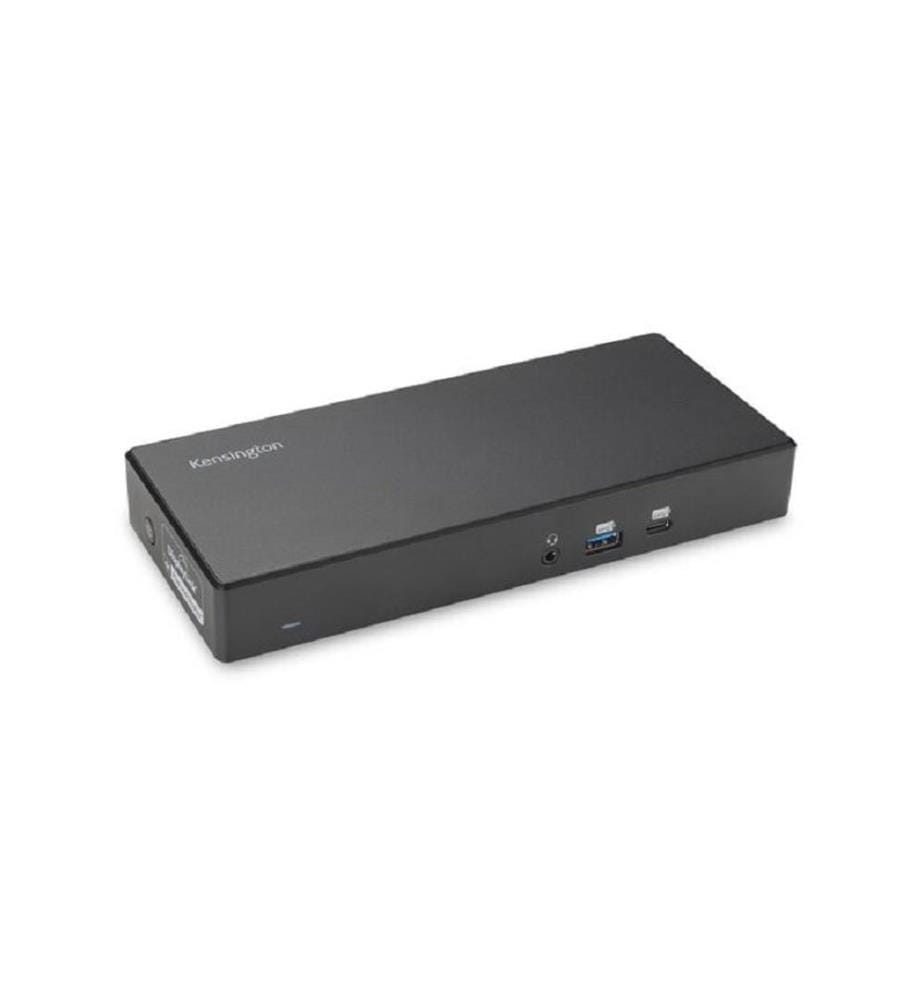 KENSINGTON - Dockingstation USB-C & USB-A SD4781p