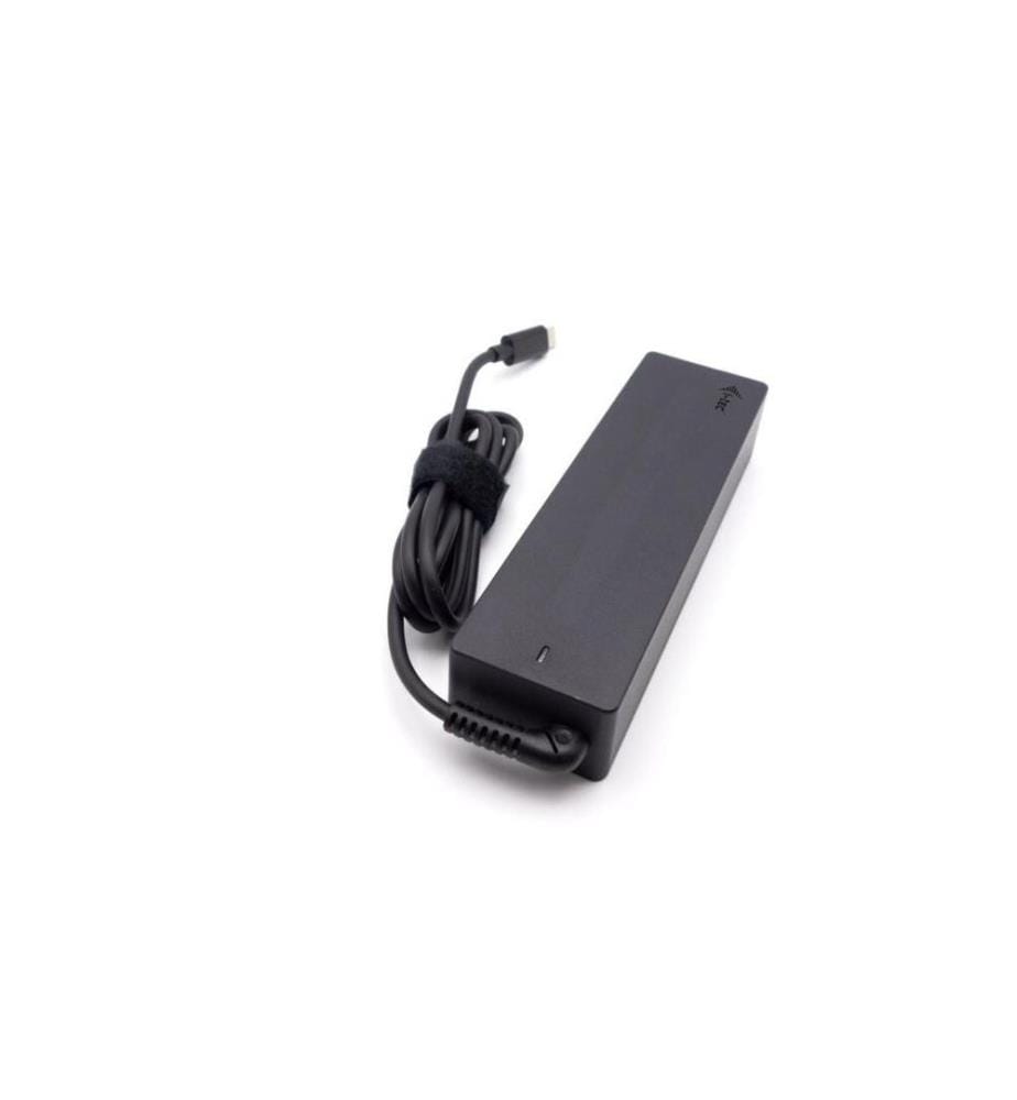 I-TEC - Bloc d'alimentation Universal USB-C PD 3.0 100 W
