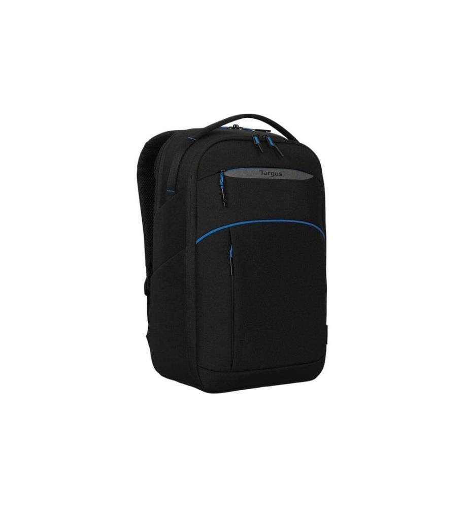 TARGUS - Notebook-Rucksack Coastline EcoSmart 16