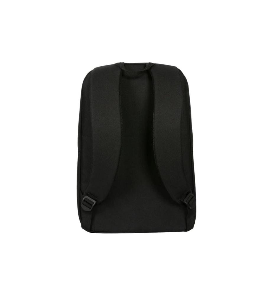 TARGUS - Notebook-Rucksack GeoLite Essential 15.6