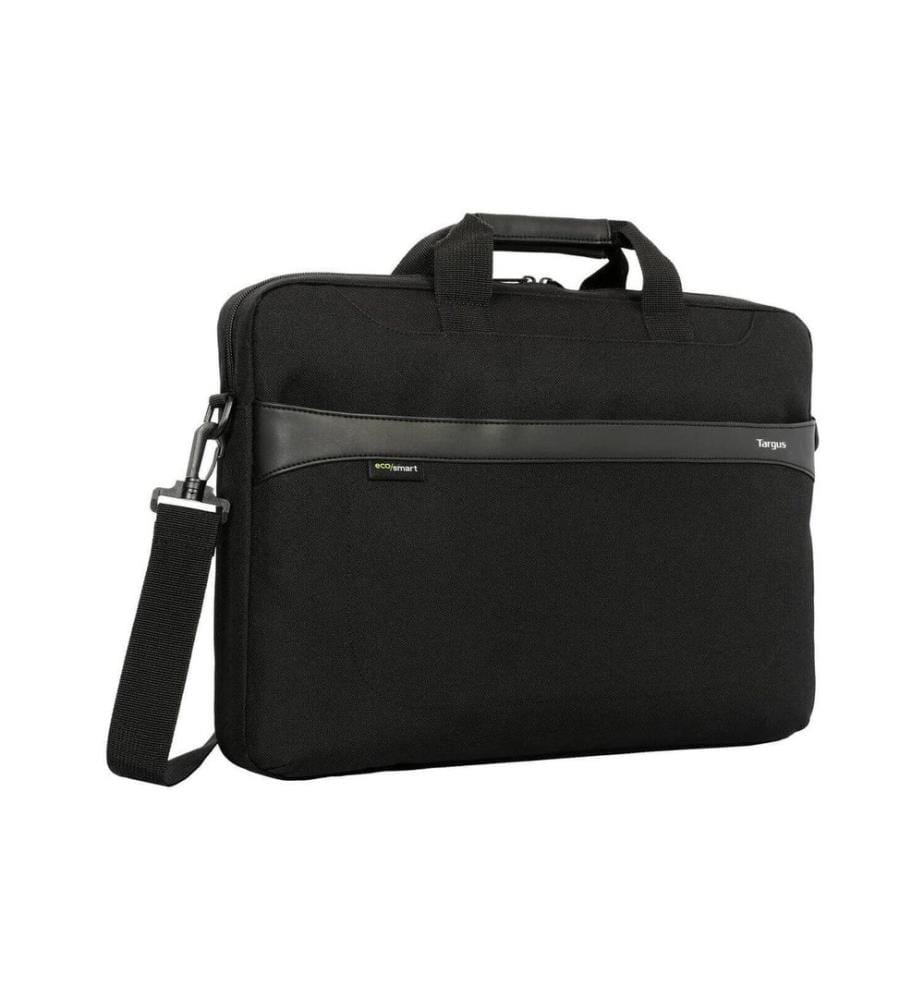TARGUS - Notebooktasche GeoLite ECO Essential 14