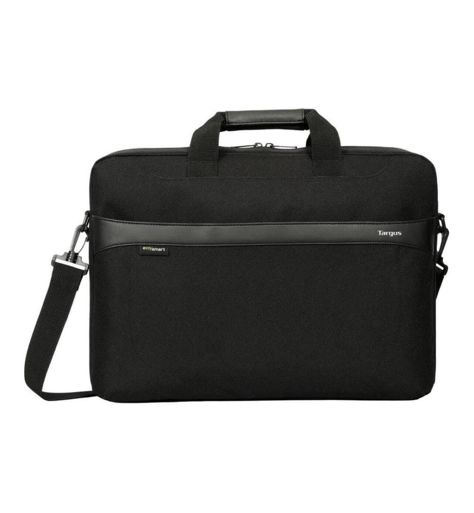 TARGUS - Notebooktasche GeoLite ECO Essential 16