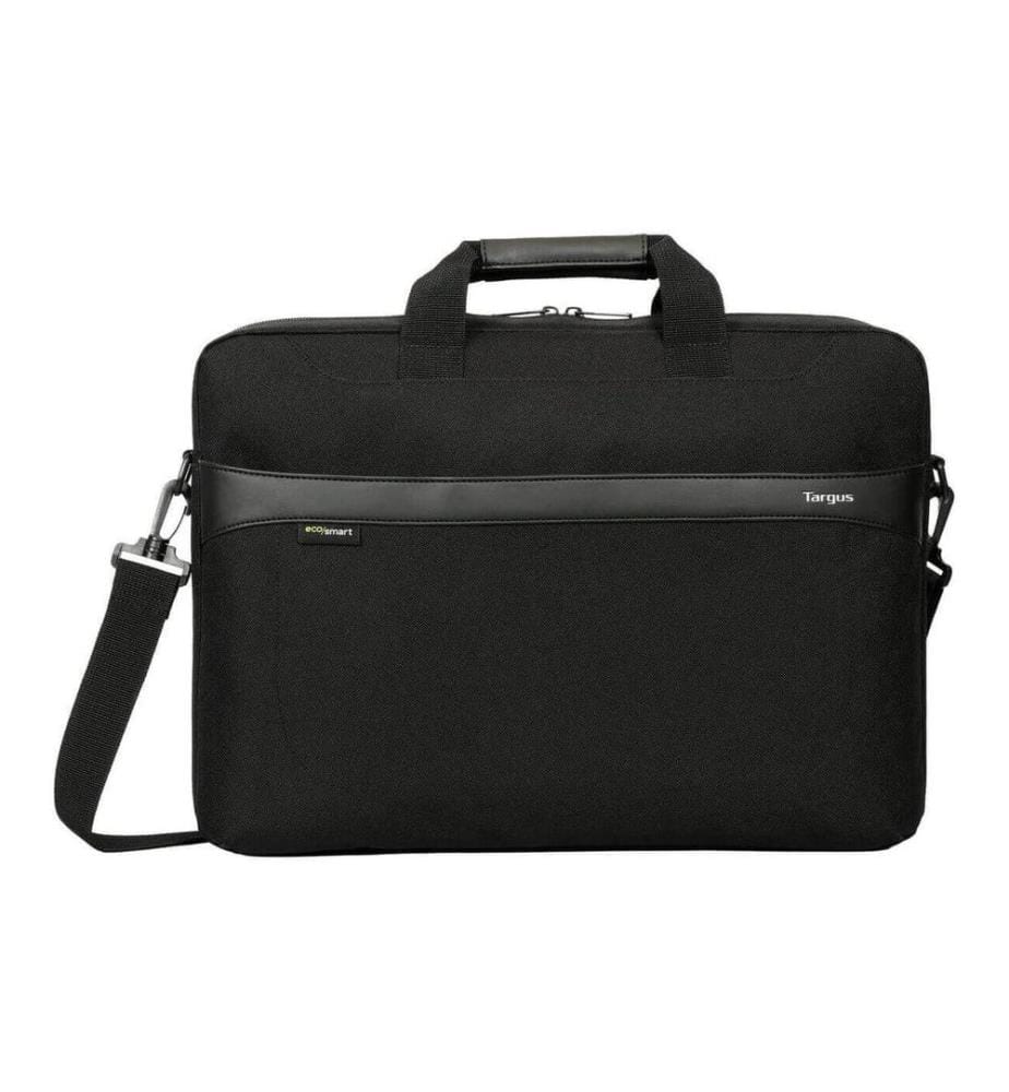 TARGUS - Notebooktasche GeoLite ECO Essential 17.3