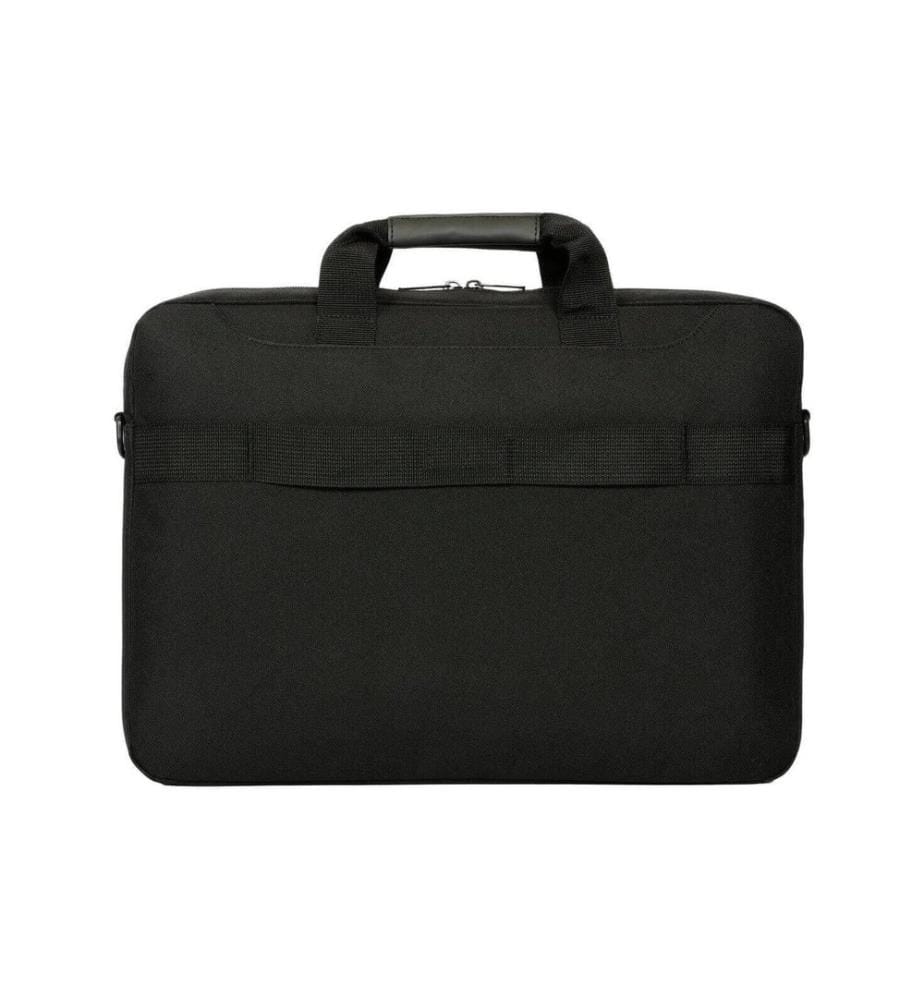 TARGUS - Notebooktasche GeoLite ECO Essential 17.3