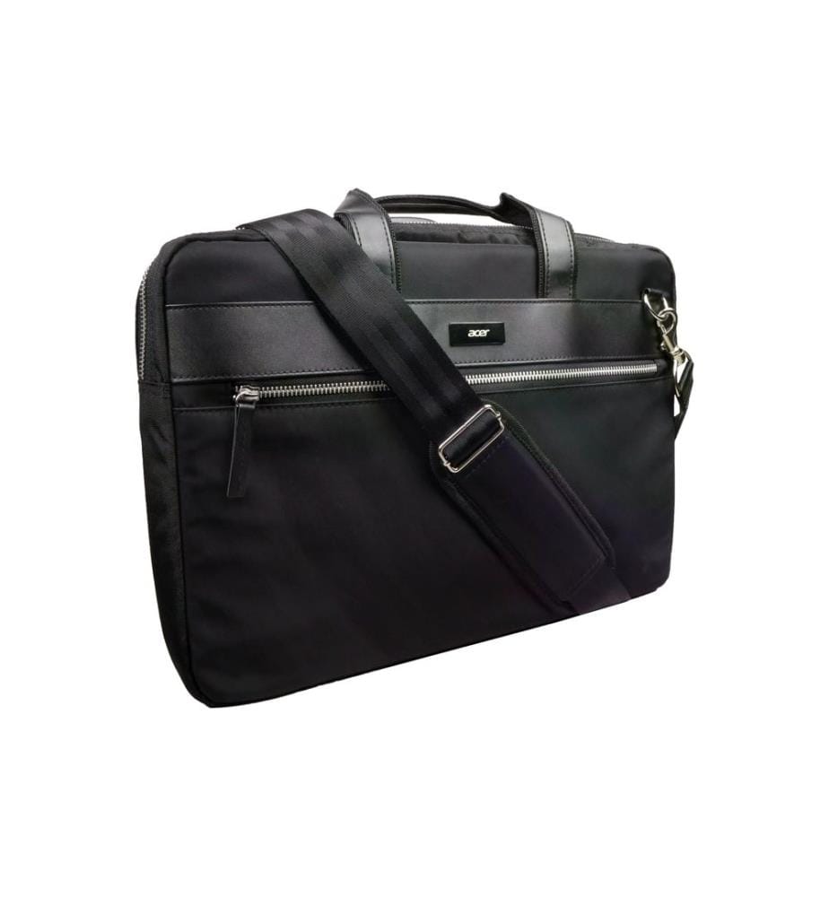 ACER - Sac pour notebook Commercial Carry Case 15.6