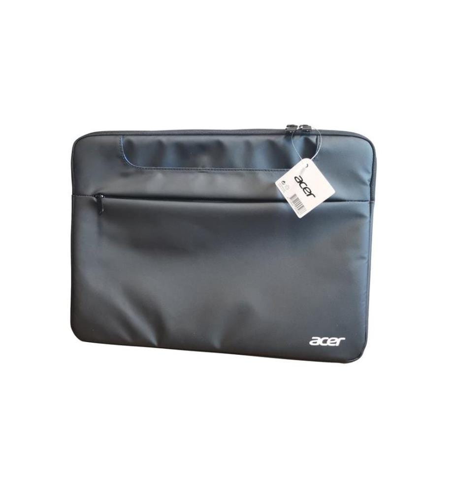 ACER - Notebook-Sleeve Multi Pocket 11.6